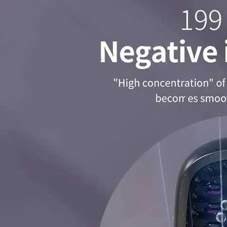 USB Electric LCD Ceramic Heating Straight Hair Comb Wireless Portable Negative Ion Styling Tool Rechargeable Straightening BrushT251122