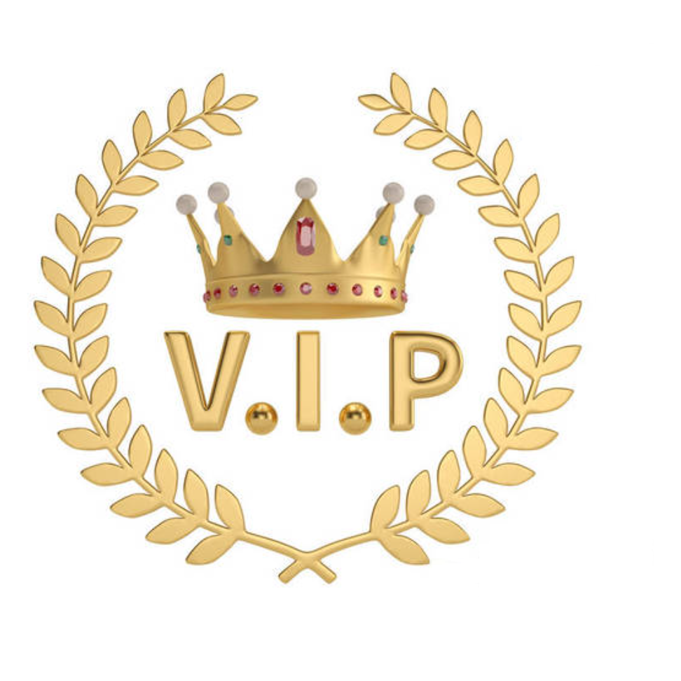 ZhangJQ-02 XX VIP Payment Gateway Complete Purchases, Pay Differences & Priority Logistics Thanks so much!