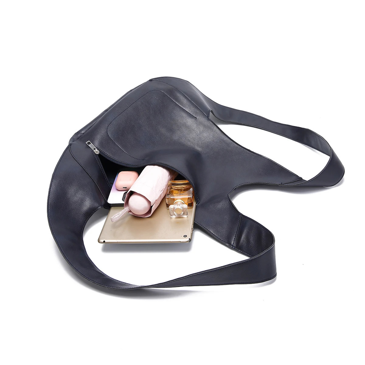 Classic European and American motorcycle bags mens womens backpacks 251111