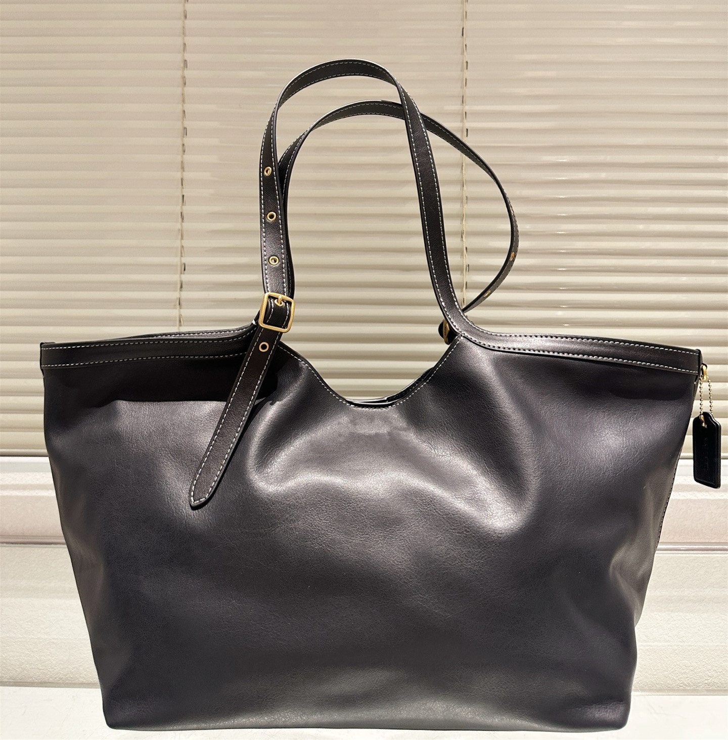 Shopper tote bag designer bag handbag high quality max shopping bag in quilted women large tote crossbody genuine leather shoulder bags luxury purse luxury brands