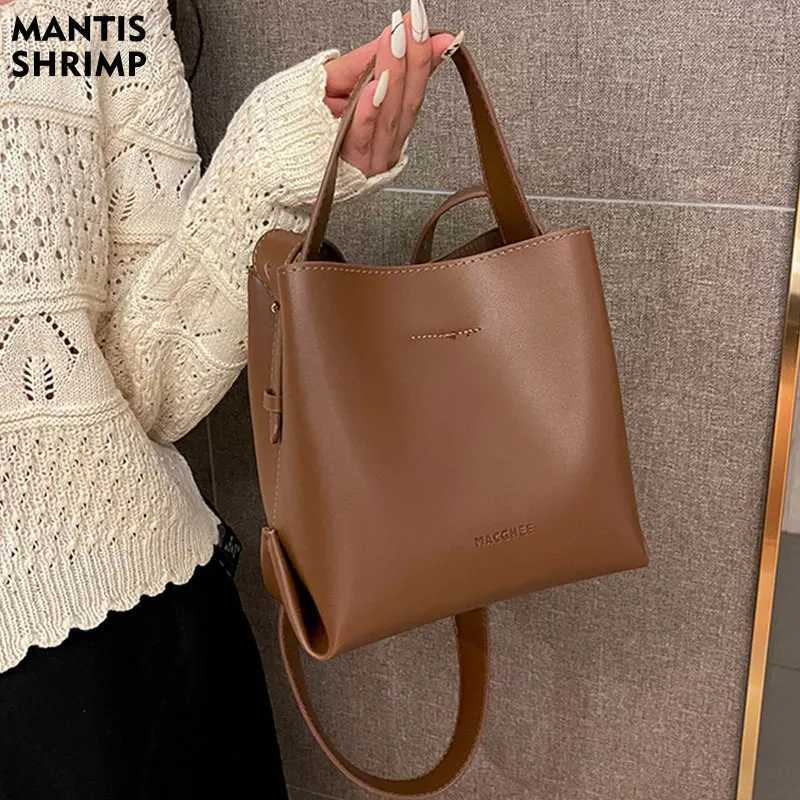 Borse Da Donna Simpulla E Alla Moda Bassa DI Lusso DI Lusso DI Luxi DI Alta Qua…