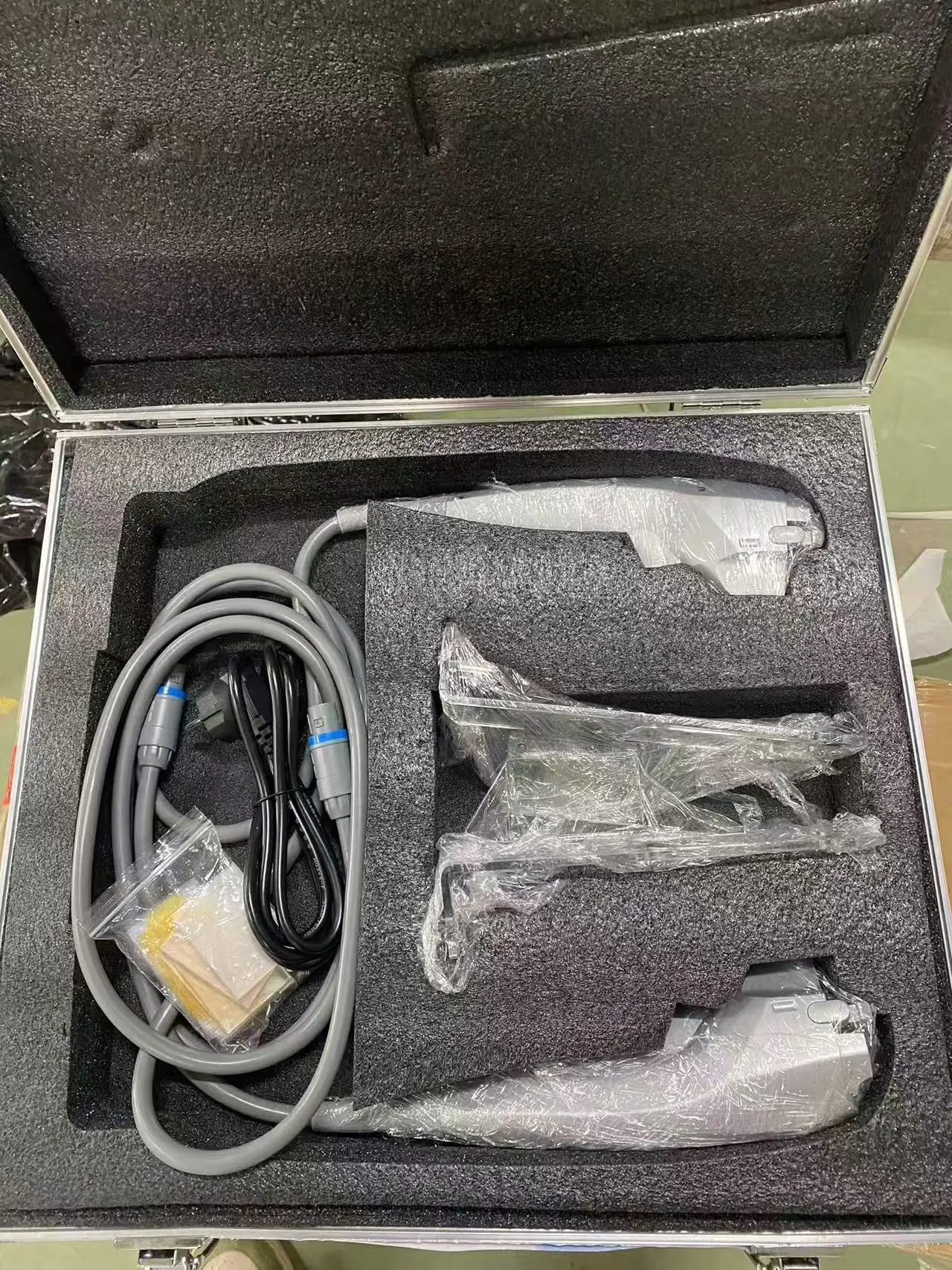 High-end HIFU 7D Ultrasound Lipo Slimming And Skin Face Lift Ultherapy Machine Skin Tightening Fat Burning Slimming Body Contouring Spa Equipment