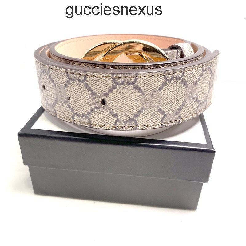 Designer Luxury With box Fashion buckle Belts for women genuine leather belt Width 38cm 15 Styles Highly Quality desig gg guicily guiccly guccc guccily gucciily M33P