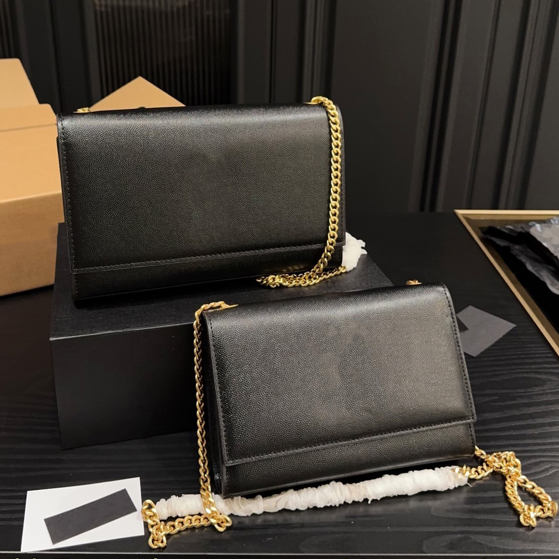 Clutch Bags Designer Woman Purse Designer Shoulder Bag Purses Women Handbag Flap Chain Crossbody Bags Luxury Designer Handbags High Quality Bag Cross Body Bag