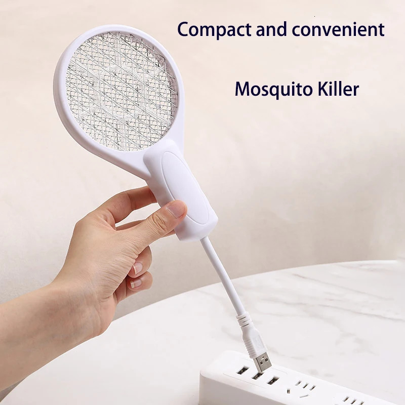 Electric mosquito repellent indoor and outdoor mosquito repellent physical mosquito repellent ideal for home office 250422