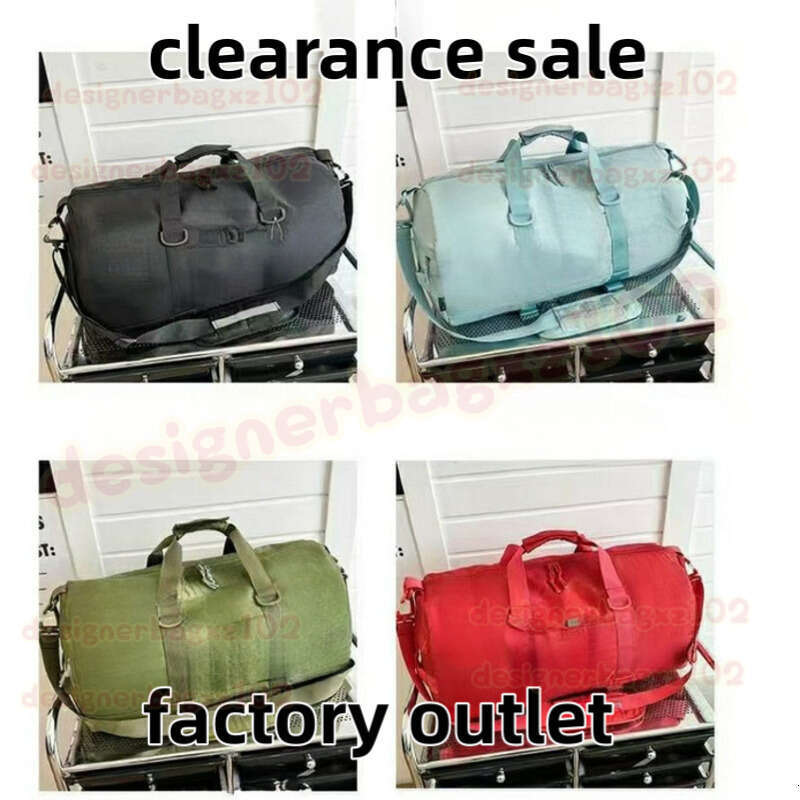 Supremely Backpack Designer Bag Luxury Bag Tote Tabby Cross Body School Outdoor Sacoche Homme Fanny Pack Multiple Pockets Student Black Red Shoulder Bag Tabby Bag