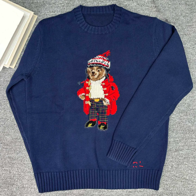 2025 hoodie Unisex hoodies Designer New Outdoor Hooded Cotton hoodies High Street Trendy Brand Winter Men size s-xl