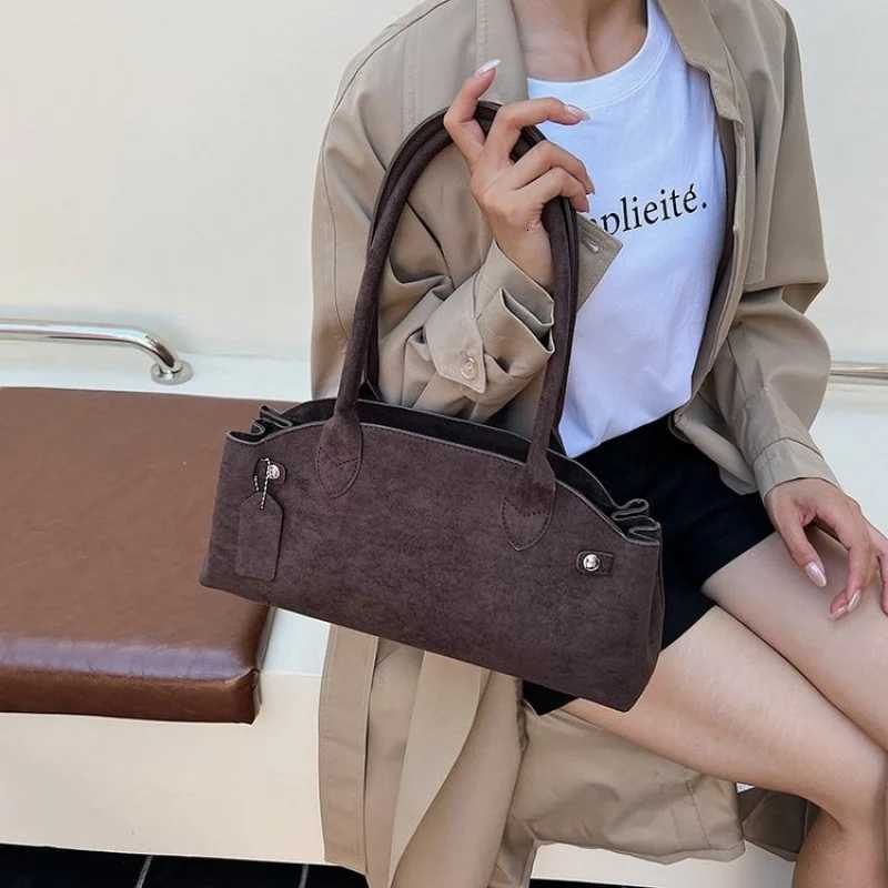 2025 New High-end Ladies Leather Crossbody Handbag Luxury Brand Famous Designer Elegant Classic ParisT251122