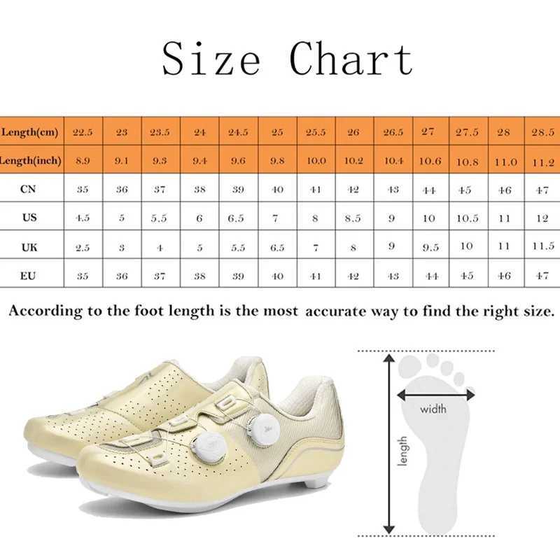 Professional mens Mtb cycling shoes large size 48 Spd self-locking cycling road cycling shoes womens flat shoes Mtb cycling sports shoes Y250421