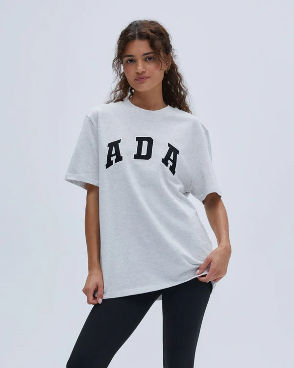 Top Adonola Women's High Quality Sweatshirts Fashion Ada Clothing Logo Long Sleeve Pullover Man Casual Sportswear Adanolalies Hoodie 889 a71