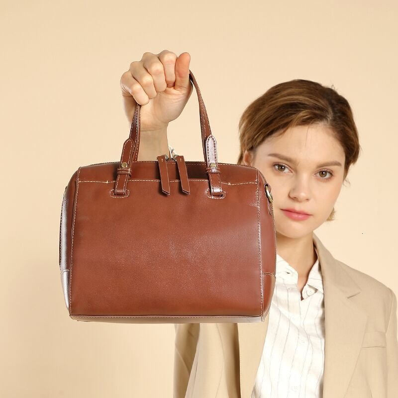 Designer Large Capacity Bag For Women New Spring/Summer Commuter Handbag, Casual Versatile Single Cross Shoulder Bag, Trendy