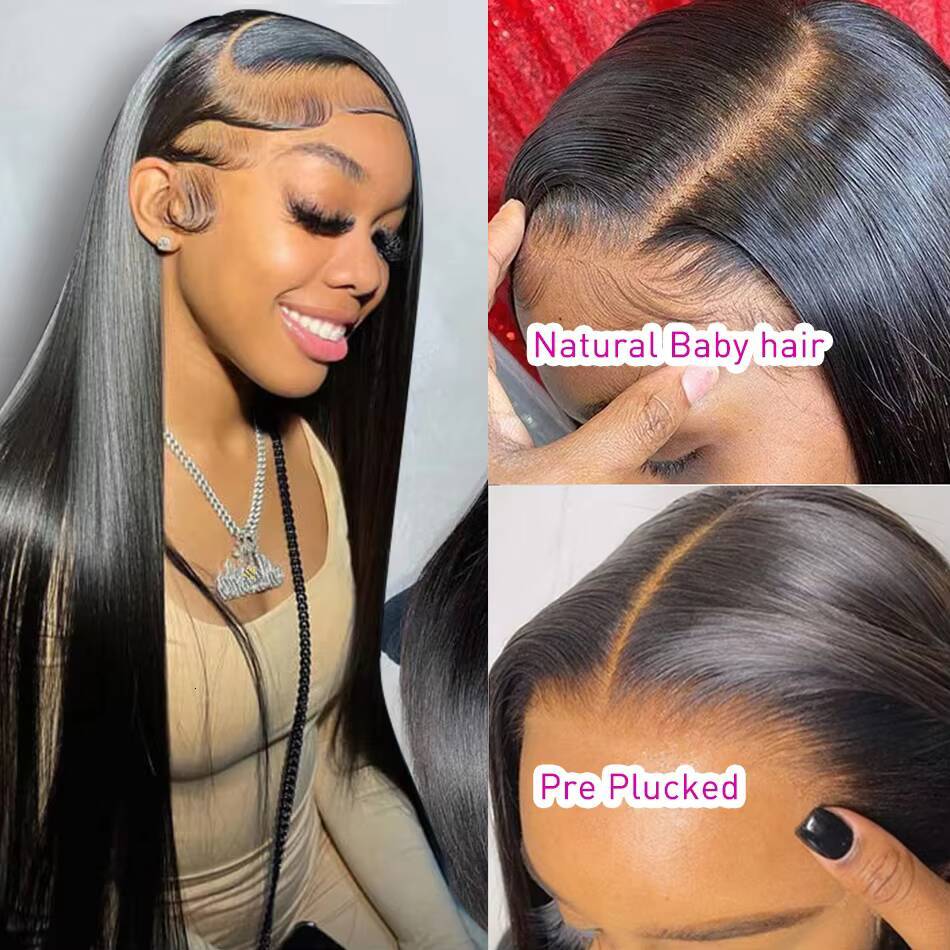 250 Density Wholesale Raw Hair Glueless Wigs Lace Front Wigs Body Wave Curly Full hd Lace Frontal Brazilian Human Hair Wigs