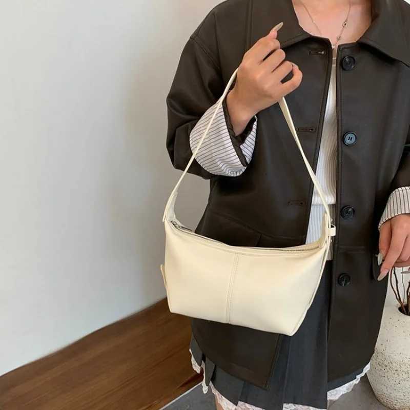 2025 New High-end Ladies Leather Crossbody Handbag Luxury Brand Famous Designer Elegant Paris ClassicT251122