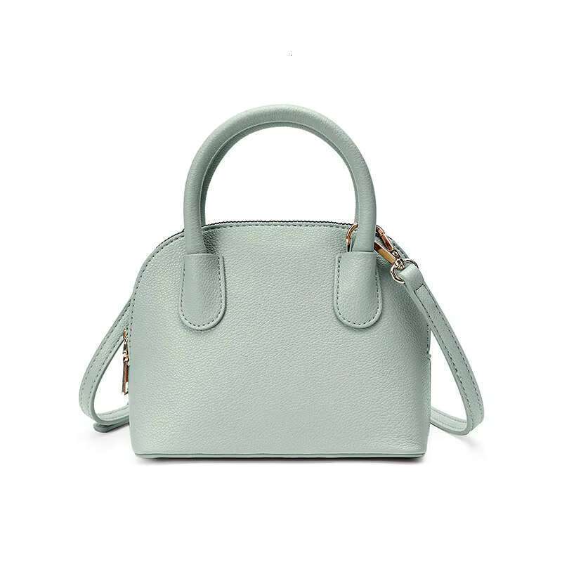 DHGadgets New Hot-selg All-in-one Purse Ladies Unit Price Crossbody Bag
