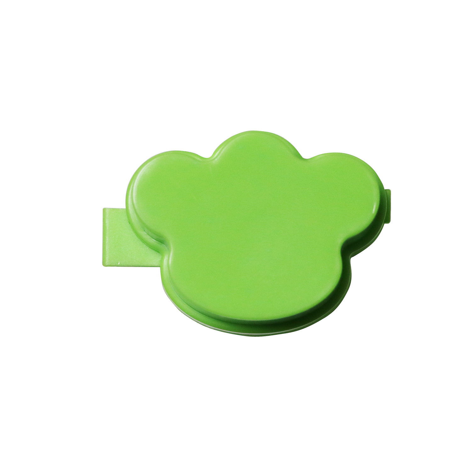 Cigarette Pre-roll Cone Holder Case with 4 Holes for Easy Storage and Carrying Around Smoking Accessories Rolled Rolling Cigarette Rolled Tobacco Roll