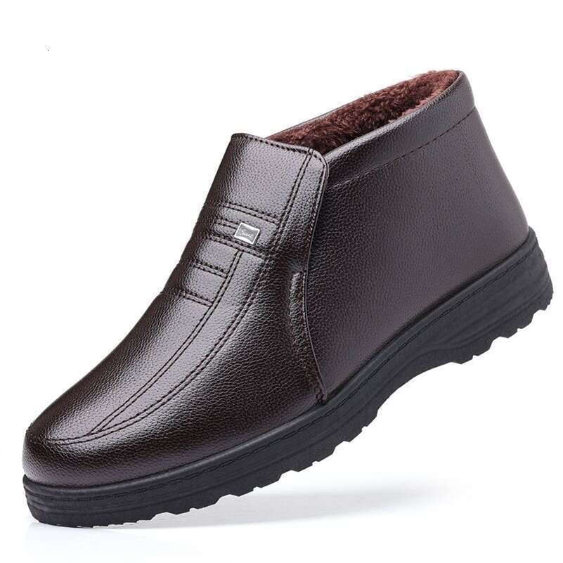 dress shoes Shoes Men Women Sneakers What The Powerpuff Girls Panda White Black Valentines Day Grey Fog April Triple Pink Grey Fog Sanddrift Platform Shoe Gai