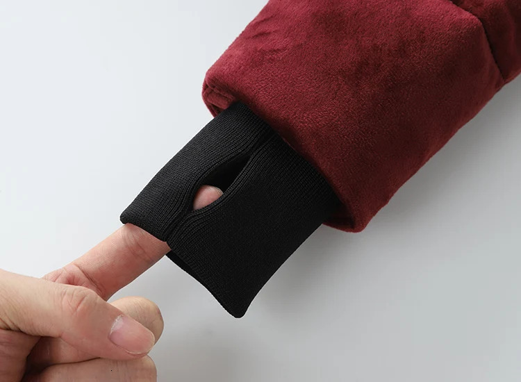 2023 Winter Style Childrens White Duck Down Jacket Real Raccoon Fur Collar Boys Girls Patchwork Flannelette Parka Coat 120 2501105