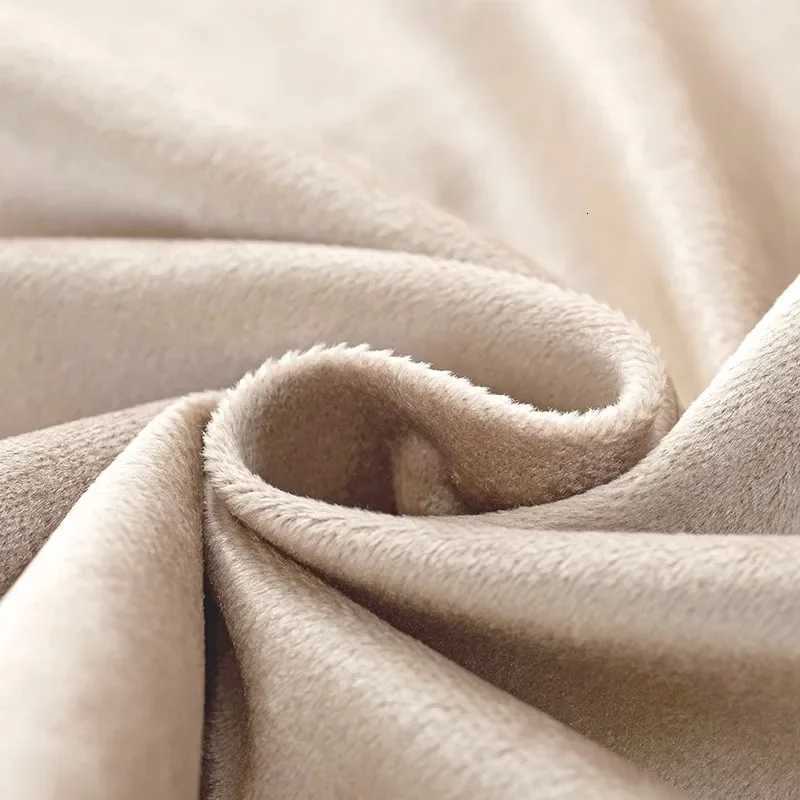 Table Cloth Coffee Gold Velvet Table Juppe Embroidered Luxury Dining Table Cover Rectangle TableCloth Lace Dust Cover Home Decor C251122