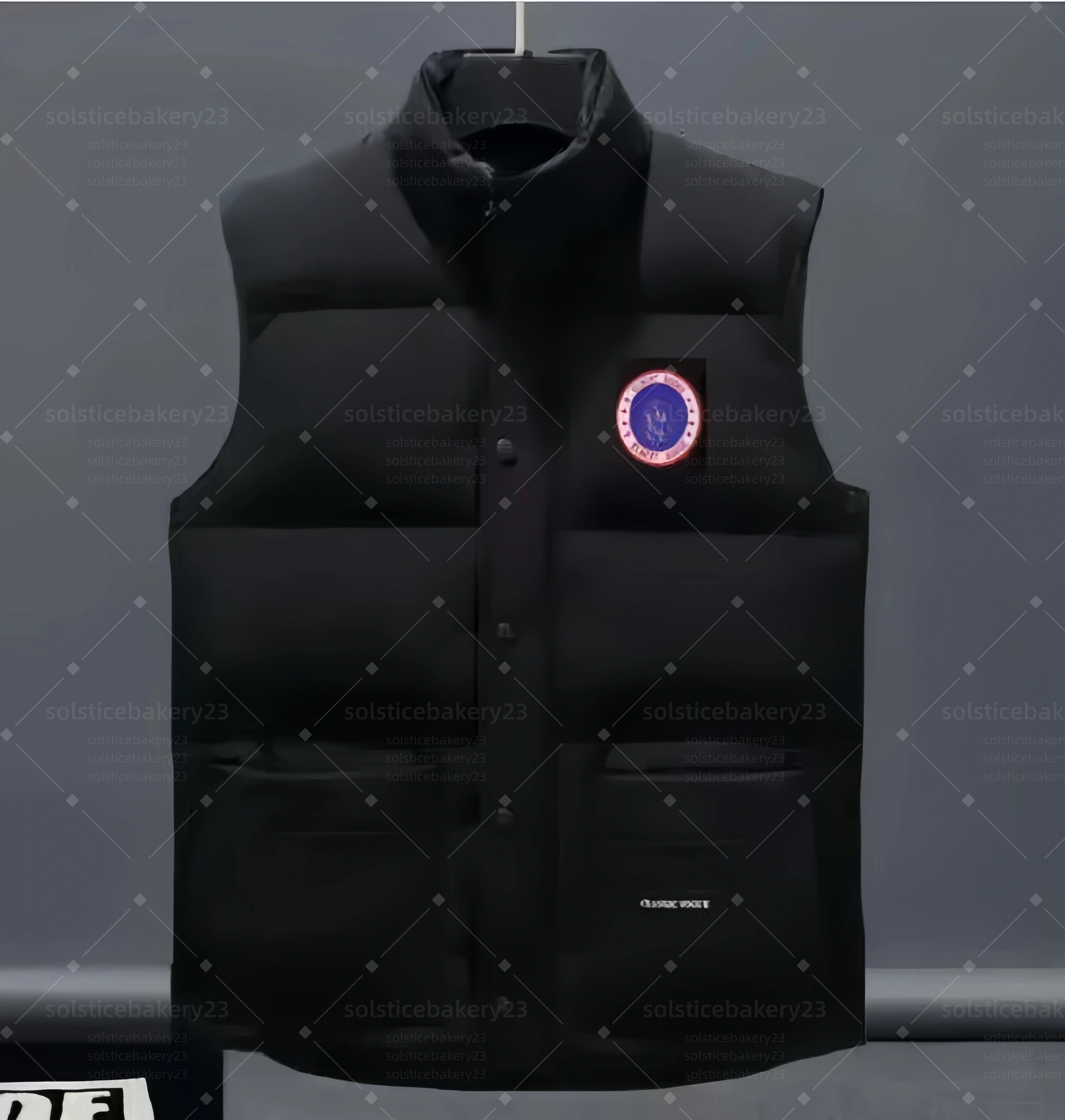 Canadaly GoosemenDesigner mens Parka Canadas Jacket Coat Men Hooded Winter Jacket Coat Warm Thicken Luxury Fashion Candalie Gooser Jacket 5Ef