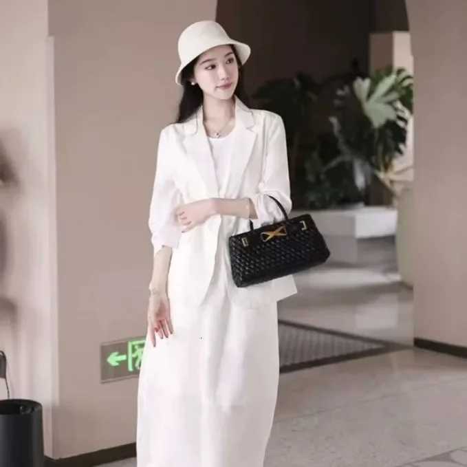 Fashionable Cora Woven Bag Handbag Shoulder Crossbody Womens Bag Luxury Sensation Spring 2025 New Style Soft PU Leather K251121