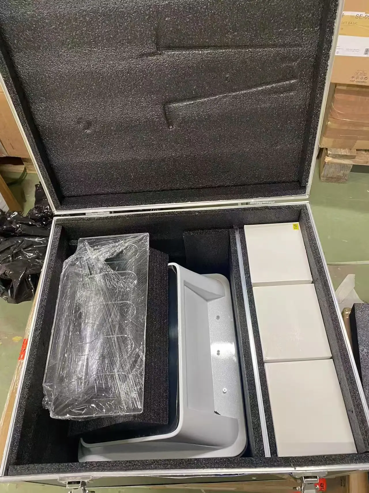 High-end HIFU 7D Ultrasound Lipo Slimming And Skin Face Lift Ultherapy Machine Skin Tightening Fat Burning Slimming Body Contouring Spa Equipment