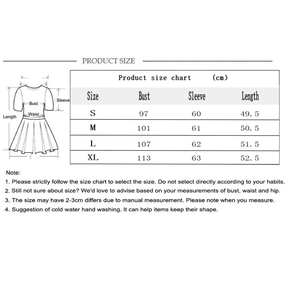 2025 Casual O Neck Tweed Cropped Jacket For Women Winter Plaid Long Sleeve Short Coat Ladies Autumn Button Pocket Outwear Female 251112