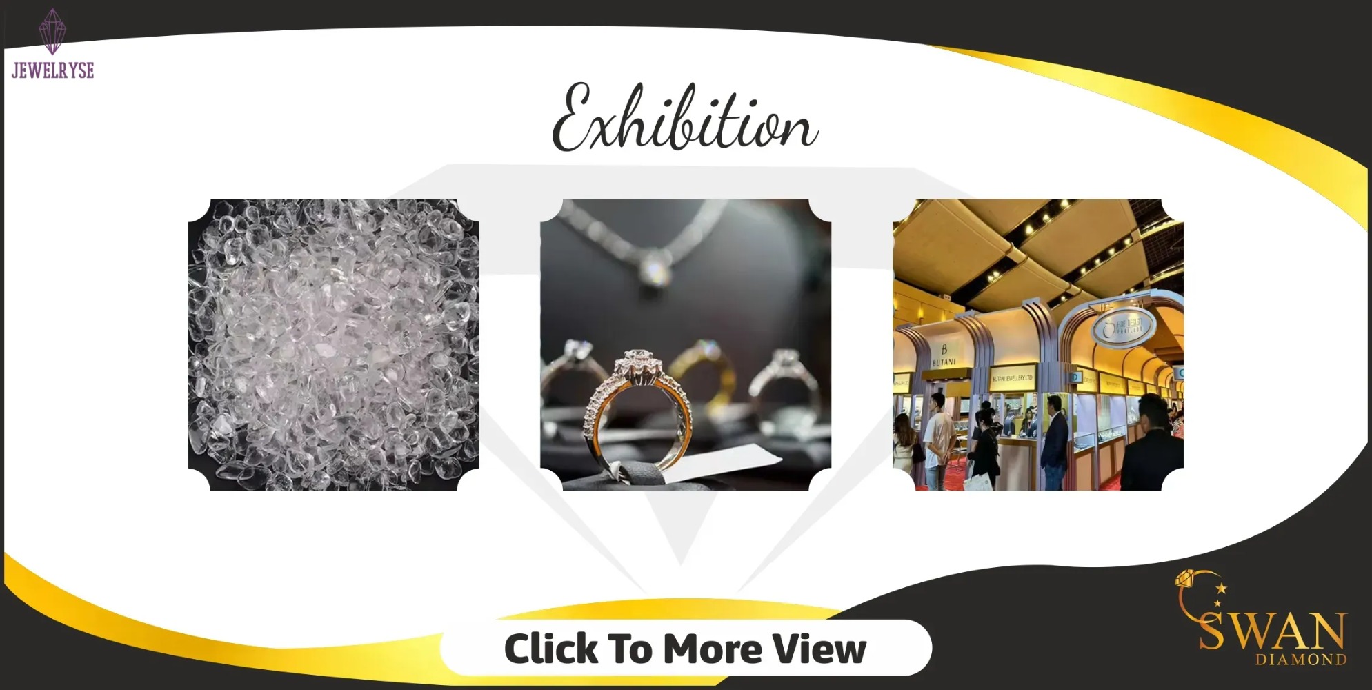 Halo Tennis Bracelet for Unisex Studded With Moissanite Vvs Clarity Diamonds in 925 Sterling Silver Luxury Jewelry