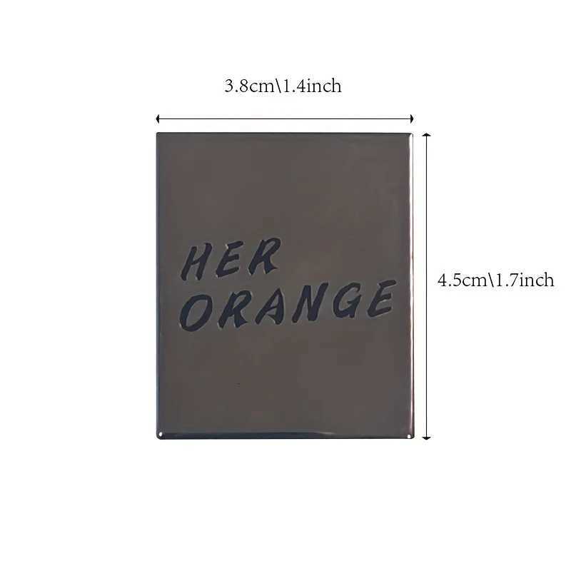 Chameleon Diamond Eyeshadow Palette Pearlescent Burst Crushed Diamond Shimmer Multi-ChromaticT251122