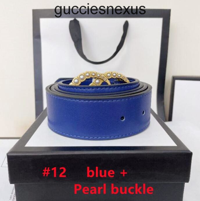 Designer Luxury Wit… - image