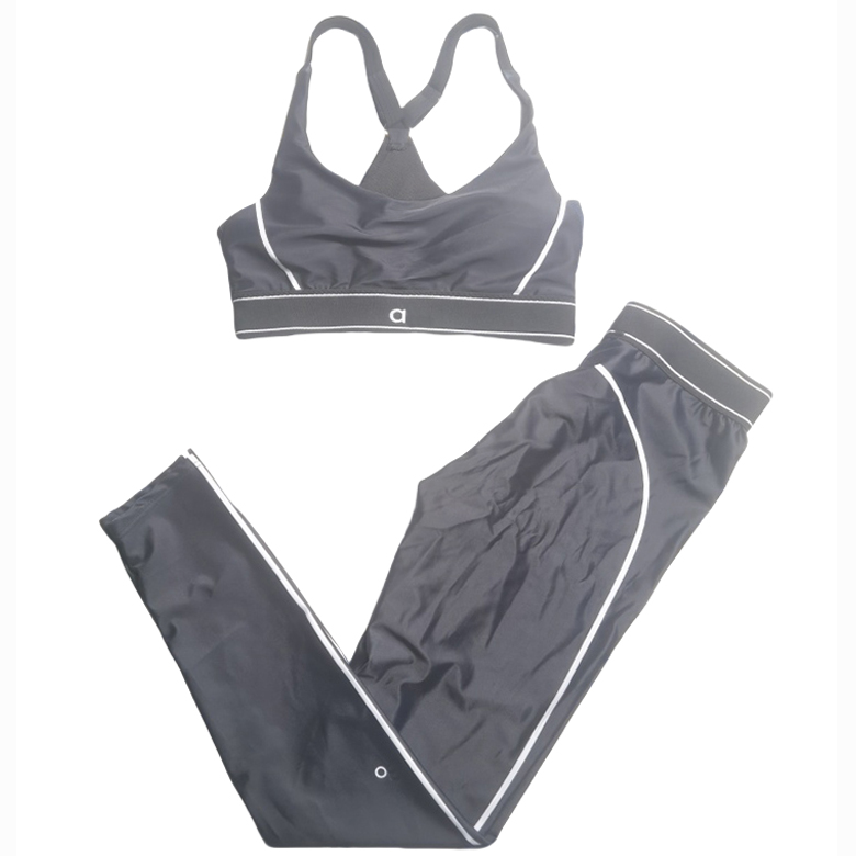 Women Yoga Clothes … - image