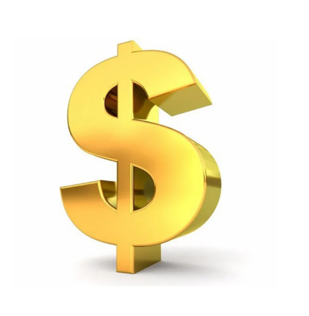 wholesale The difference in product prices can be paid for,Or order the box or you can order any item by using this payment link.