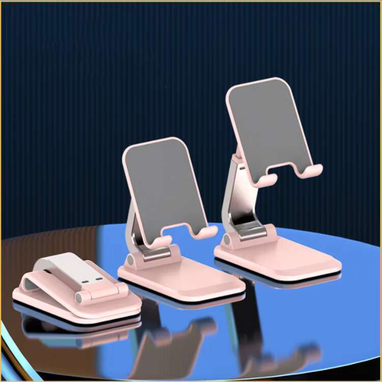 DHgadgets Mobile accessories, holder, stand, suitable for any phone