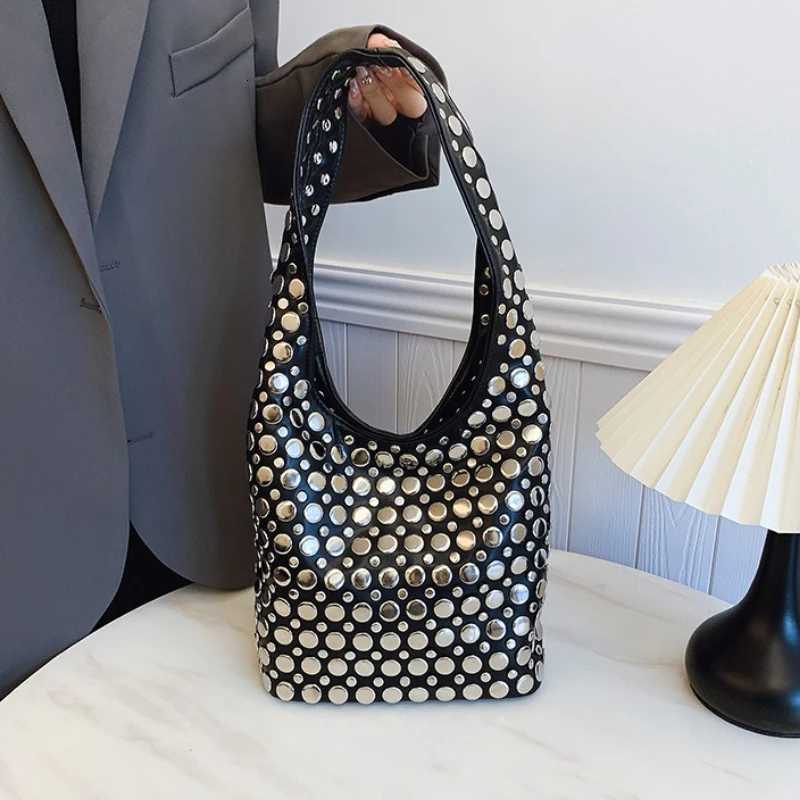 Designer Geometric Shoulder Bag For Women Top brand Handbag luxury Shiny Handmade Evening CluTCh Bag FAshion Party Purse K251121