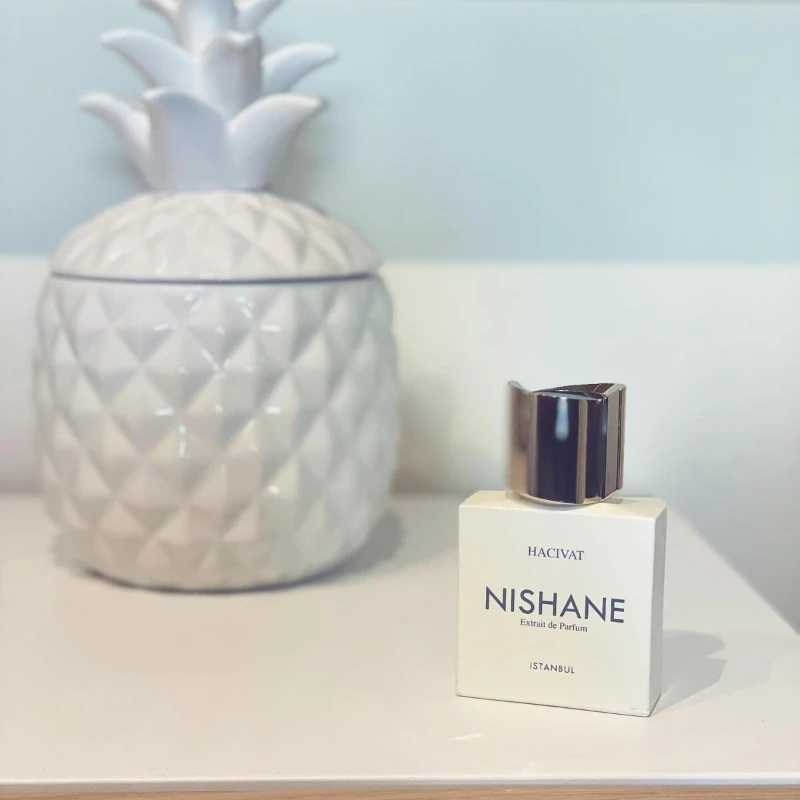 100ml Luxury Unisex Niche Perfume Long Lasting Chypre Citrus Woody Oriental Scent Arabic Vintage Inspired Fragrance Gift J251122