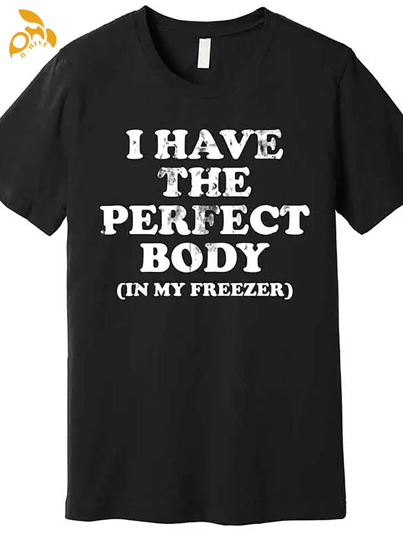 Men's Women's white Casual shirt Summer shirt Round neck printing Logo unisex T-shirt Men's top S-6XL Customized tees