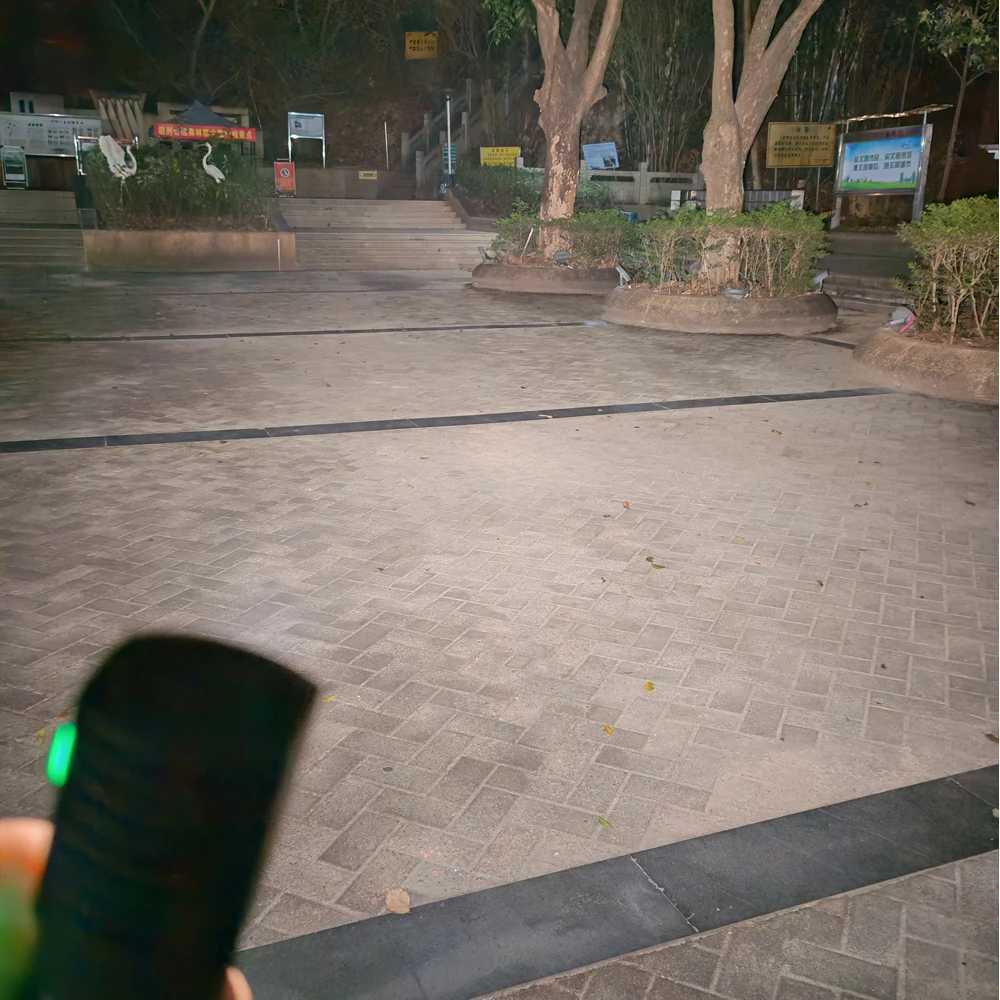 Flashlight Convoy H4 with XHP502 Headlamp Linterna Led 21700 Torch Flash Light Type-C Rechargeable Headlight C251122