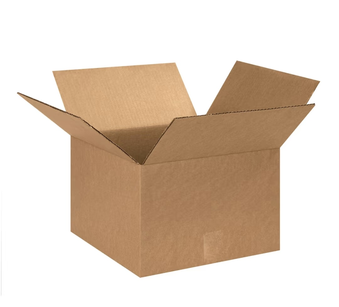 This is a link for purchasing the box.