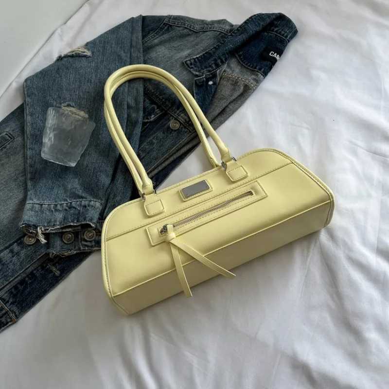 Premium Fashionable Leather Ladies Crossbody Bag Shoulder Handbag By Famous Designer Luxury Brand ElegantT251122