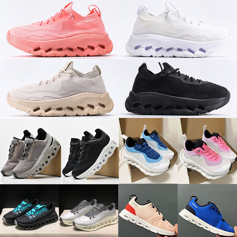 Designer Kids Shoes Toddlers Sneakers Children Boys Shoe Girls Runner white trainers youth black Blue earth Toddler kid Outdoor Shoe Eur 28-37