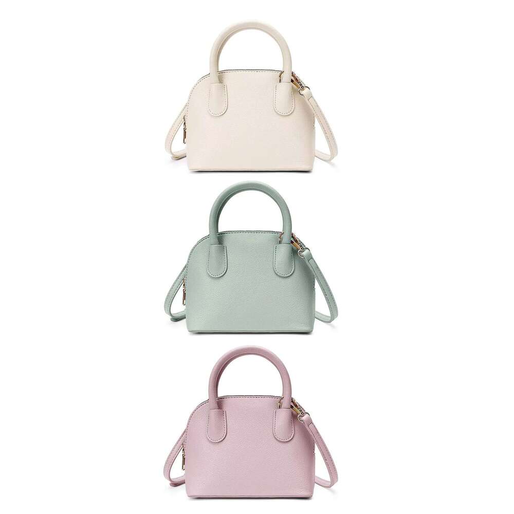 DHGadgets New Hot-selg All-in-one Purse Ladies Unit Price Crossbody Bag