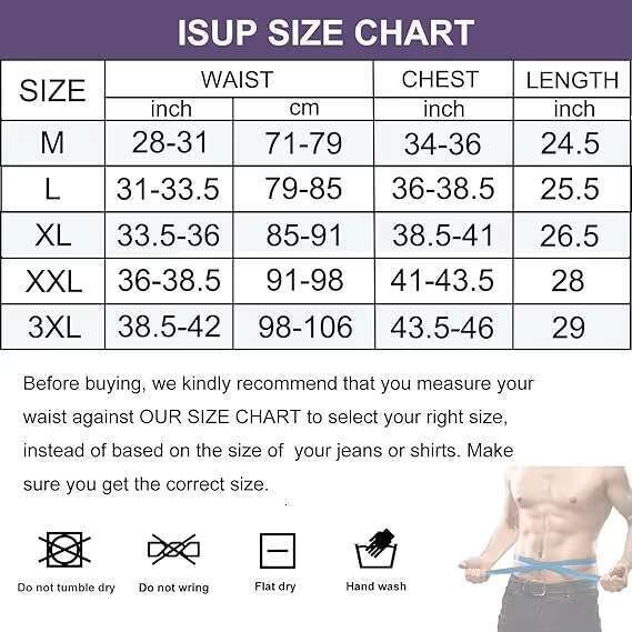 DHessentials Quality New Design Tight Clothes Men's Compression Tank Top Slimming Sweatshirt Shaper