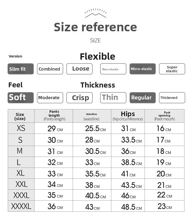 Seamless sports peach hip shorts running tight hip yoga pants fitness three-point pants