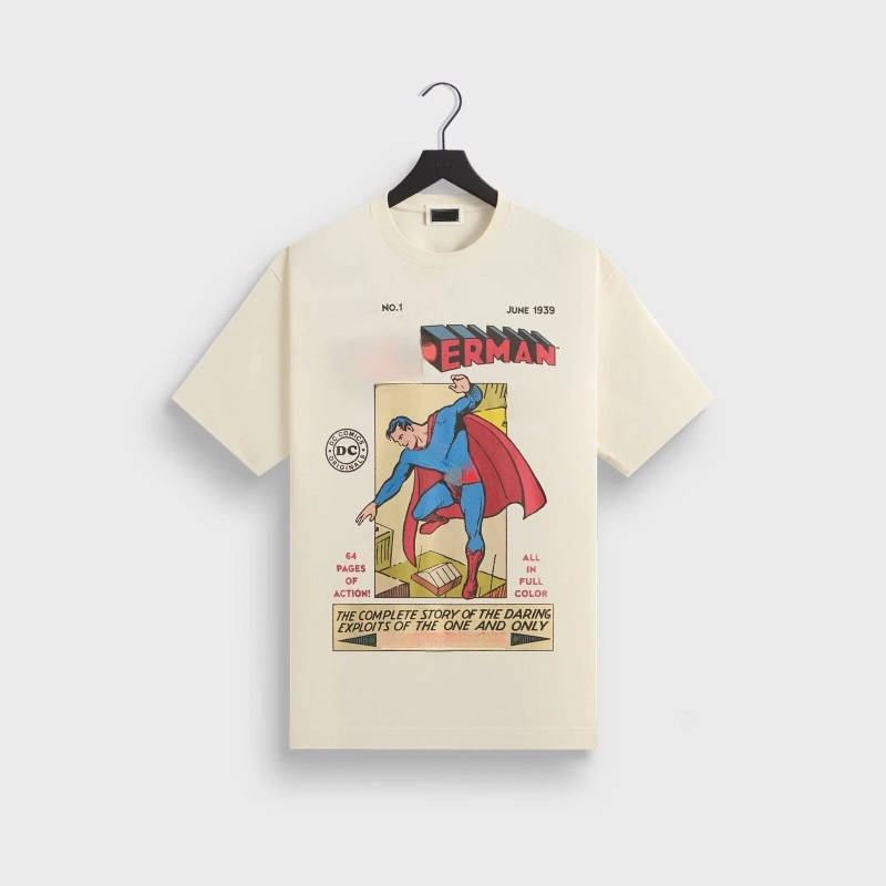 T-Shirt Men Women Print T Shirt Tee Tops