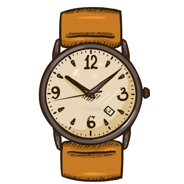 Lanyards vip For Women Men Key watch vip Pendant New Year Gifts Fashion Jewelry well