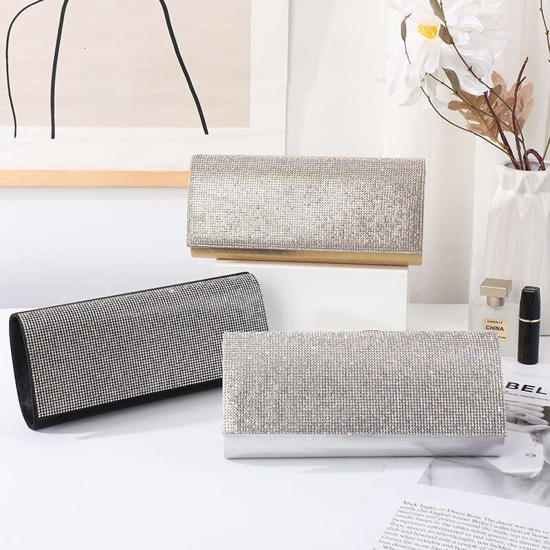 Explosive Flash Sma… - image