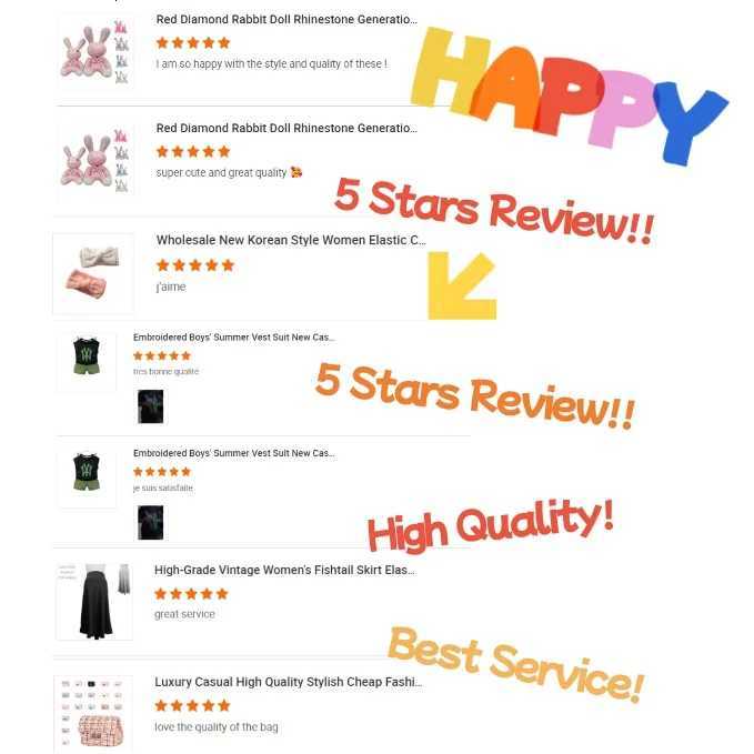 Womens Waterproof Full Diamond Bucket Bag Hot Sale Portable Chain Zipper Closure Crossbody Dinner Rhinestone Bag K251121