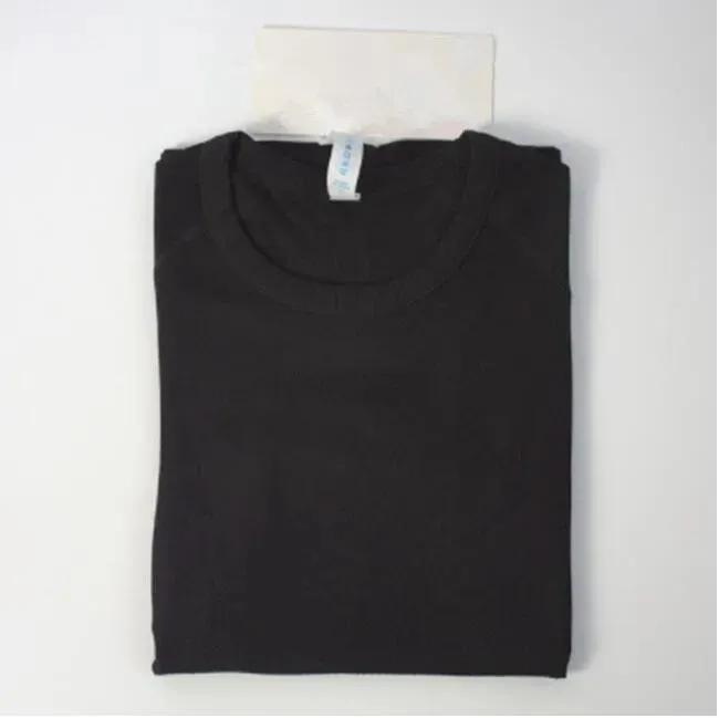 Women Yoga shirts sports tank top Breathable Modal loose high elastic sports short sleeve Quick-drying casual sports style