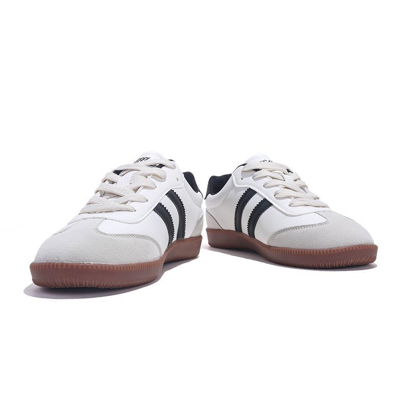 Designer Outdoor shoes sneakers men shoes women shoes sports shoes chaussure mens trainers running shoes casual shoes Jifffly