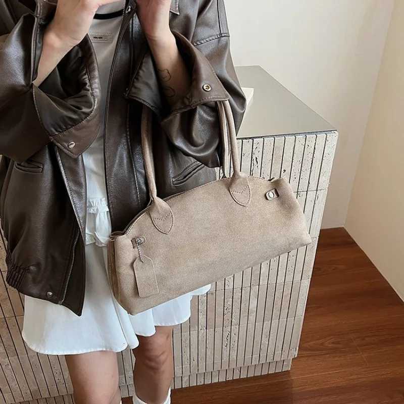 2025 New High-end Ladies Leather Crossbody Handbag Luxury Brand Famous Designer Elegant Classic ParisT251122