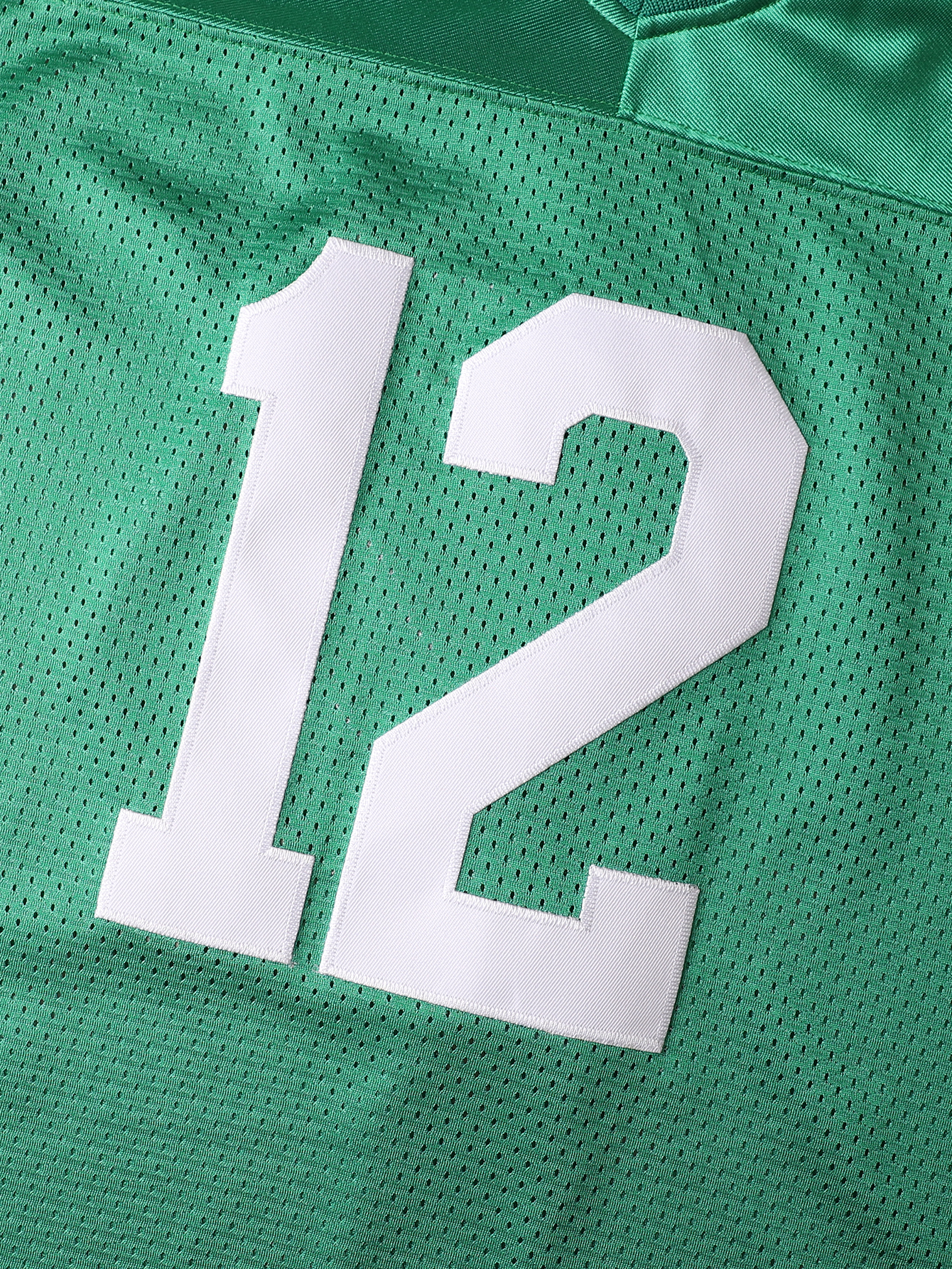 Custom Football Jersey Fields Namath12 Wilson Myers Adams Revis Carter Rodgers8 Williams Darnold Gardner Stitched Martin28 Hall Any Name Number Mens W